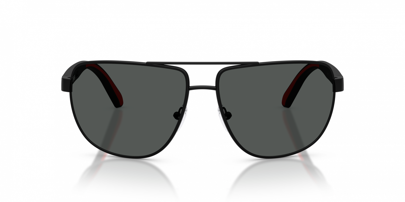 Scuderia Ferrari FZ5007 101/87  